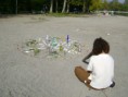 /album/siembra-de-cristales-y-ceremonia-del-agua-lago-de-ginebra-suiza/ceremonie-h2-o-mandala-lsne-17-4-11-11-jpg1/